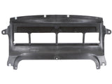 Undercar Shield