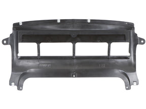 Undercar Shield