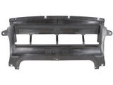 Undercar Shield