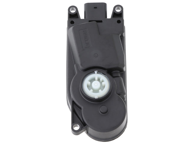 Grille Air-flap Actuator