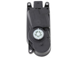Grille Air-flap Actuator