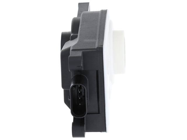 Grille Air-flap Actuator
