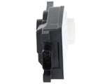 Grille Air-flap Actuator