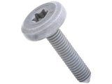 Transmission Pan Bolt