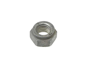 Lock Nut