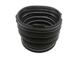 Intake Boot