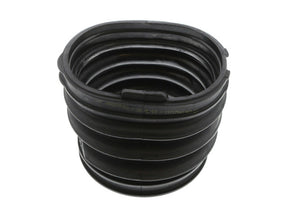 Intake Boot