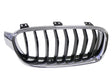Grille