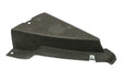 Undercar Shield