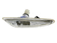 Additional Side Light
