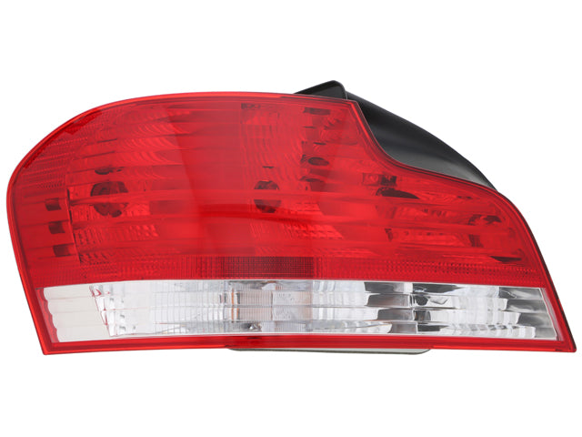 Taillight
