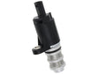 Oil Pressure Valve