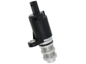 Oil Pressure Valve