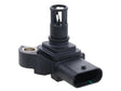MAP Sensor