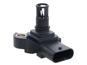 MAP Sensor