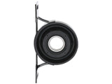 Driveshaft Center Support
