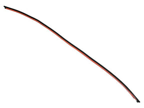 Windshield Moulding