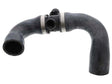 Water Hose