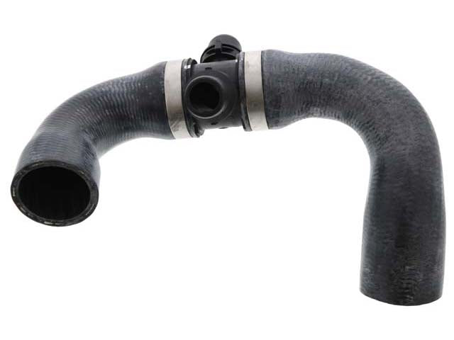 Water Hose
