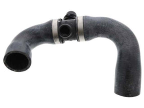 Water Hose