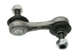 Sway Bar End Link