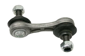 Sway Bar End Link
