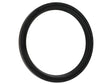 Crankshaft Seal