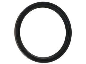 Crankshaft Seal