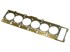 Head Gasket