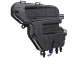 Coolant Expansion Tank