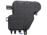Coolant Expansion Tank