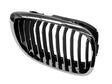 Grille