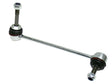 Sway Bar End Link
