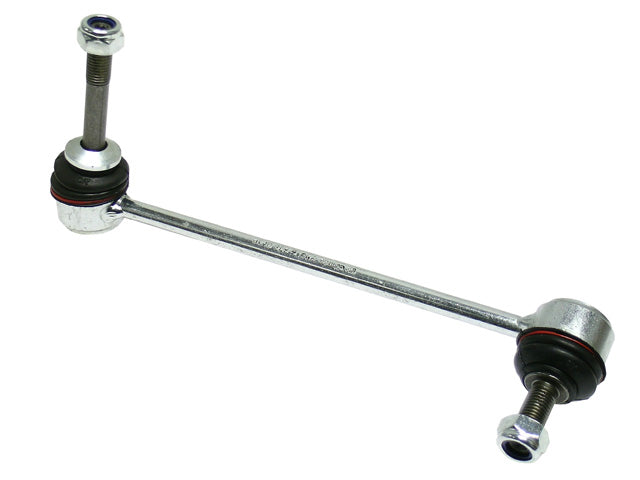 Sway Bar End Link