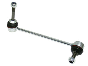 Sway Bar End Link