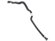 Crankcase Breather Hose