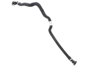 Crankcase Breather Hose