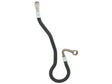 Power Steering Hose