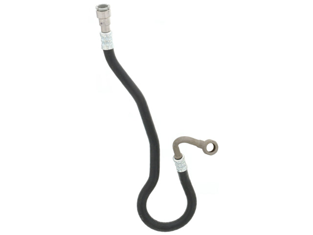Power Steering Hose