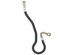 Power Steering Hose