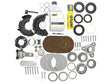 Transfer Case Repair Kit