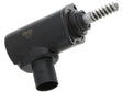 Eccentric Shaft Actuator