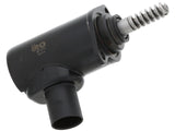 Eccentric Shaft Actuator