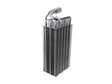 A/C Evaporator