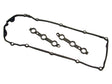 Valve Cover Gasket Set