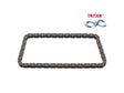 Timing Chain