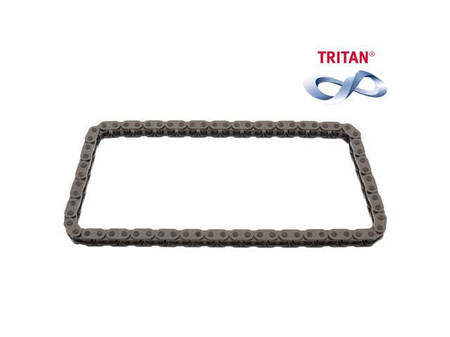 Timing Chain