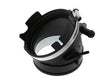 Intake Boot