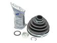 Axle Boot Kit