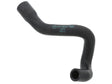 Heater Hose